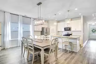 1573 Thin Pine Dr, Johns Island, SC 29455 - Photo 7