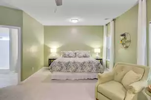 1573 Thin Pine Dr, Johns Island, SC 29455 - Photo 11