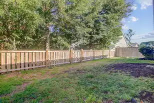 1573 Thin Pine Dr, Johns Island, SC 29455 - Photo 23