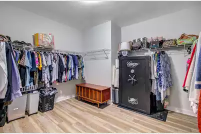 1573 Thin Pine Drive, Johns Island, SC 29455 - Photo 13