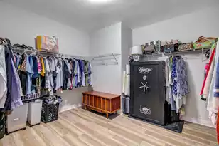 1573 Thin Pine Dr, Johns Island, SC 29455 - Photo 13