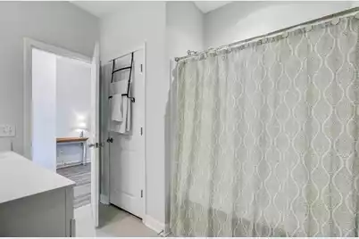 1573 Thin Pine Drive, Johns Island, SC 29455 - Photo 19