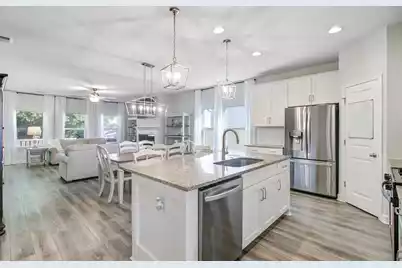 1573 Thin Pine Drive, Johns Island, SC 29455 - Photo 5