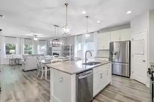 1573 Thin Pine Dr, Johns Island, SC 29455 - Photo 5