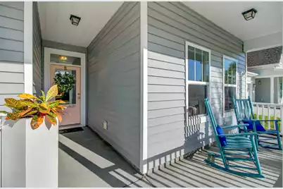 1573 Thin Pine Drive, Johns Island, SC 29455 - Photo 3