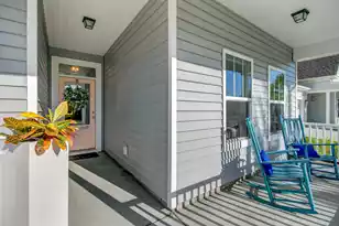 1573 Thin Pine Dr, Johns Island, SC 29455 - Photo 3