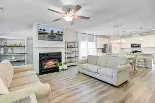 1573 Thin Pine Dr, Johns Island, SC 29455 - Photo 9