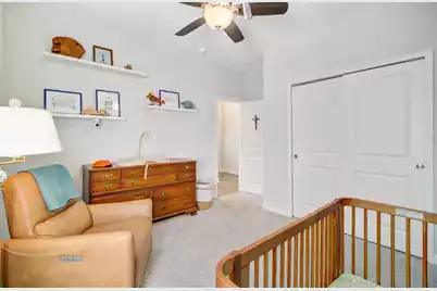 1573 Thin Pine Drive, Johns Island, SC 29455 - Photo 17