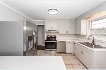 5289 Hartford Circle, North Charleston, SC 29405 - Photo 13