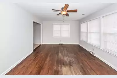 5289 Hartford Circle, North Charleston, SC 29405 - Photo 3