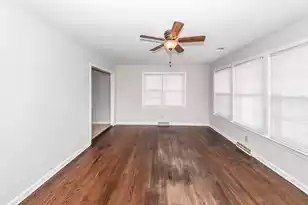 5289 Hartford Cir, North Charleston, SC 29405 - Photo 3