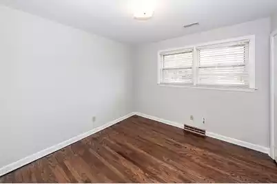 5289 Hartford Circle, North Charleston, SC 29405 - Photo 17