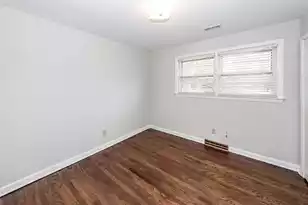 5289 Hartford Cir, North Charleston, SC 29405 - Photo 17