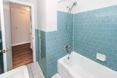 5289 Hartford Circle, North Charleston, SC 29405 - Photo 29