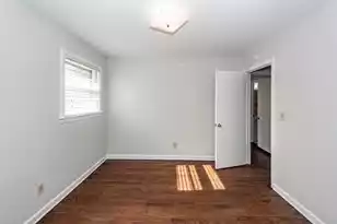 5289 Hartford Cir, North Charleston, SC 29405 - Photo 21