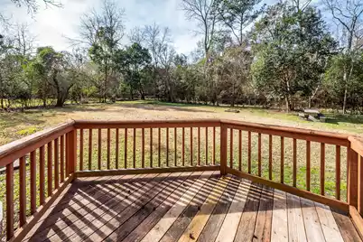 5289 Hartford Circle, North Charleston, SC 29405 - Photo 31