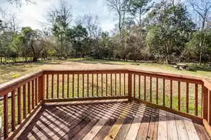 5289 Hartford Cir, North Charleston, SC 29405 - Photo 31