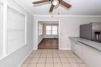 5289 Hartford Circle, North Charleston, SC 29405 - Photo 11