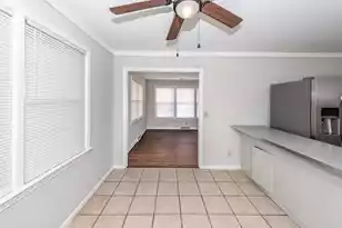 5289 Hartford Cir, North Charleston, SC 29405 - Photo 11