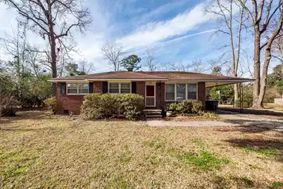 5289 Hartford Circle, North Charleston, SC 29405 - Photo 1