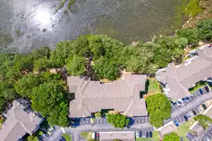 700 Daniel Ellis Dr, Charleston, SC 29412 - Photo 17