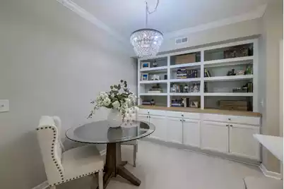 700 Daniel Ellis Drive #8106, Charleston, SC 29412 - Photo 11