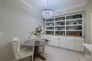 700 Daniel Ellis Dr, Charleston, SC 29412 - Photo 11