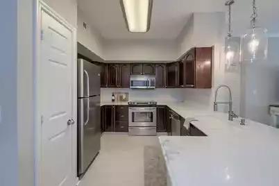 700 Daniel Ellis Drive #8106, Charleston, SC 29412 - Photo 45