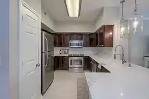 700 Daniel Ellis Dr, Charleston, SC 29412 - Photo 45