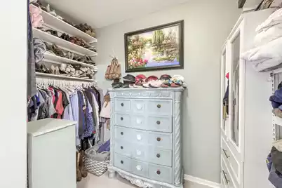 700 Daniel Ellis Drive #8106, Charleston, SC 29412 - Photo 21