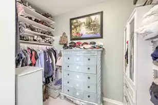 700 Daniel Ellis Dr, Charleston, SC 29412 - Photo 21