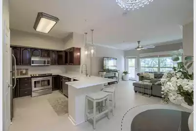 700 Daniel Ellis Drive #8106, Charleston, SC 29412 - Photo 9