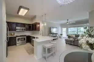 700 Daniel Ellis Dr, Charleston, SC 29412 - Photo 9