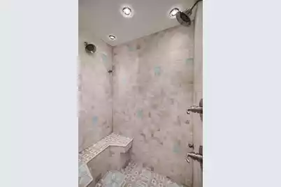 700 Daniel Ellis Drive #8106, Charleston, SC 29412 - Photo 31