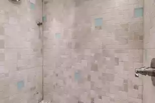 700 Daniel Ellis Dr, Charleston, SC 29412 - Photo 31