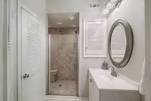 700 Daniel Ellis Dr, Charleston, SC 29412 - Photo 29