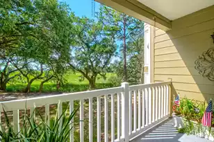 700 Daniel Ellis Dr, Charleston, SC 29412 - Photo 5