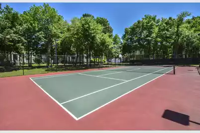 700 Daniel Ellis Drive #8106, Charleston, SC 29412 - Photo 53