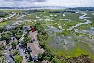 700 Daniel Ellis Dr, Charleston, SC 29412 - Photo 15