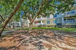 700 Daniel Ellis Dr, Charleston, SC 29412 - Photo 37