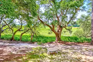 700 Daniel Ellis Dr, Charleston, SC 29412 - Photo 13