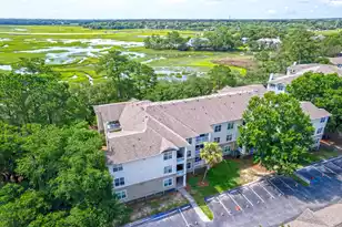 700 Daniel Ellis Dr, Charleston, SC 29412 - Photo 3