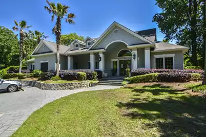 700 Daniel Ellis Drive #8106, Charleston, SC 29412 - Photo 55