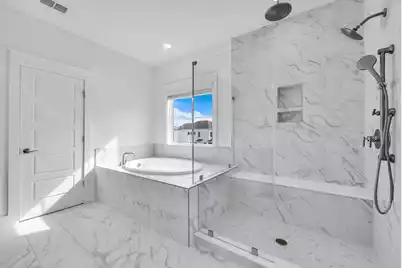 2323 Minifarm Way #520, Mount Pleasant, SC 29466 - Photo 21