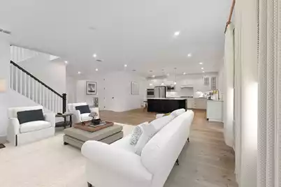 2323 Minifarm Way #520, Mount Pleasant, SC 29466 - Photo 7