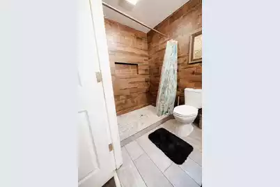 424 Weatherford Road, Orangeburg, SC 29115 - Photo 31