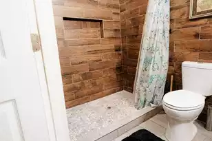 424 Weatherford Rd, Orangeburg, SC 29115 - Photo 31