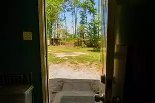 424 Weatherford Rd, Orangeburg, SC 29115 - Photo 25