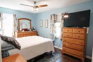 424 Weatherford Rd, Orangeburg, SC 29115 - Photo 27