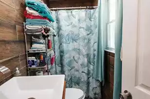 424 Weatherford Rd, Orangeburg, SC 29115 - Photo 33